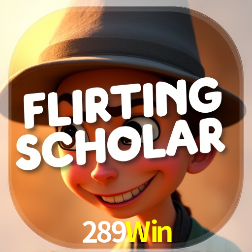 289Win: Jogue Crash e Experimente Alta Recompensa Instantânea