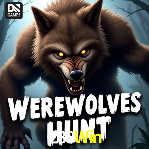 289Win: Seu Cassino Premiado com Pagamentos Rápidos