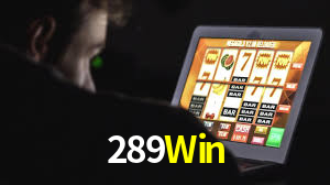 289Win App